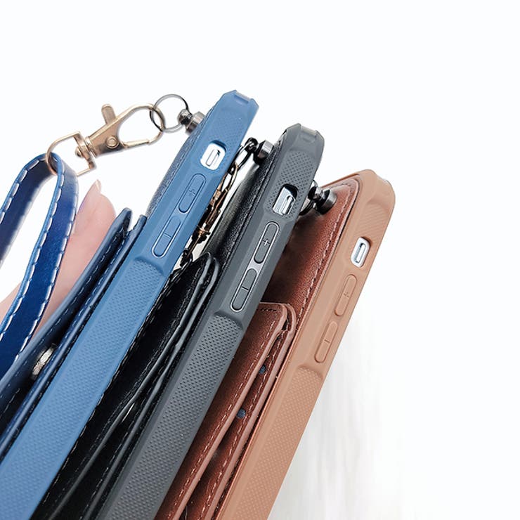 送料・関税込み！ Lily♪ スマホケース＆ストラップ2種セット Amazon.co.jp: セサミストリート スマホケース 手帳型 iphone 8