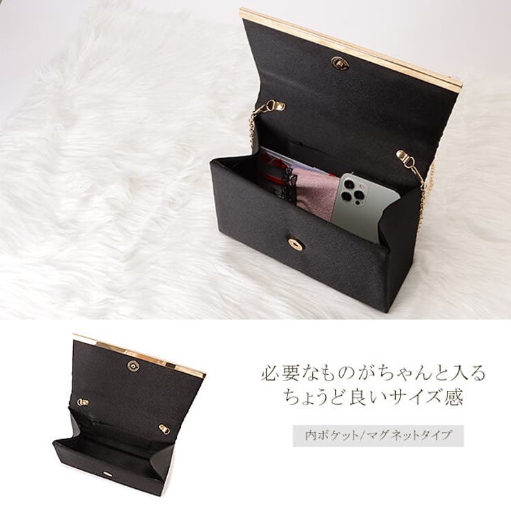 2wayパーティーバッグハンドバッグショルダーバッグレディースサテンプリーツパールハンドル春夏秋冬フォーマルきれいめフェミニン結婚式お呼ばれ二次会謝恩会披露宴演奏会発表会ブラックベージュグレー