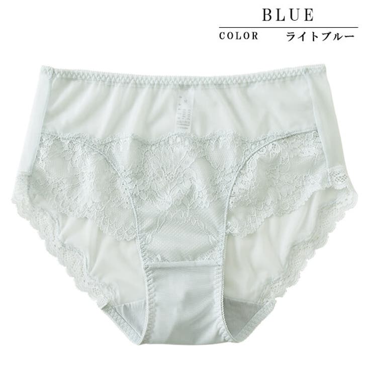 シアーレースショーツレディース下着単品パンティーフルバックジャストウエストシースルーメッシュシンプルきれいめフェミニンセクシー透けストレッチ伸縮性通気性ブラックグレーアイボリーブルーミントピンクレッド