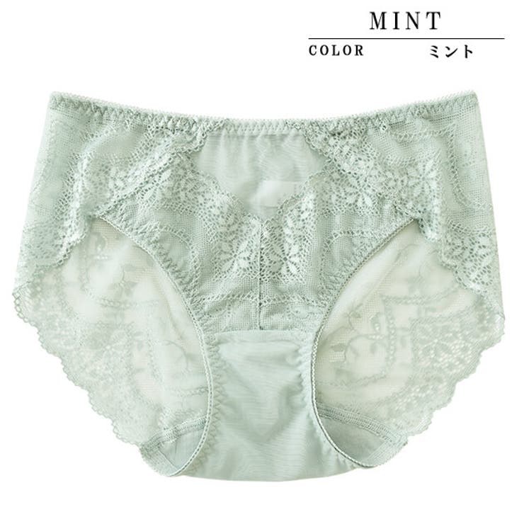 シアーレーススタンダードショーツレディース下着単品パンティーシースルーメッシュノーマルタイプシンプルきれいめフェミニンセクシー透けストレッチ伸縮性通気性花柄ブラックグレーアイボリーミントピンクホワイト