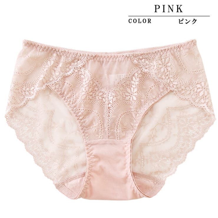 シアーレーススタンダードショーツレディース下着単品パンティーシースルーメッシュノーマルタイプシンプルきれいめフェミニンセクシー透けストレッチ伸縮性通気性花柄ブラックグレーアイボリーミントピンクホワイト
