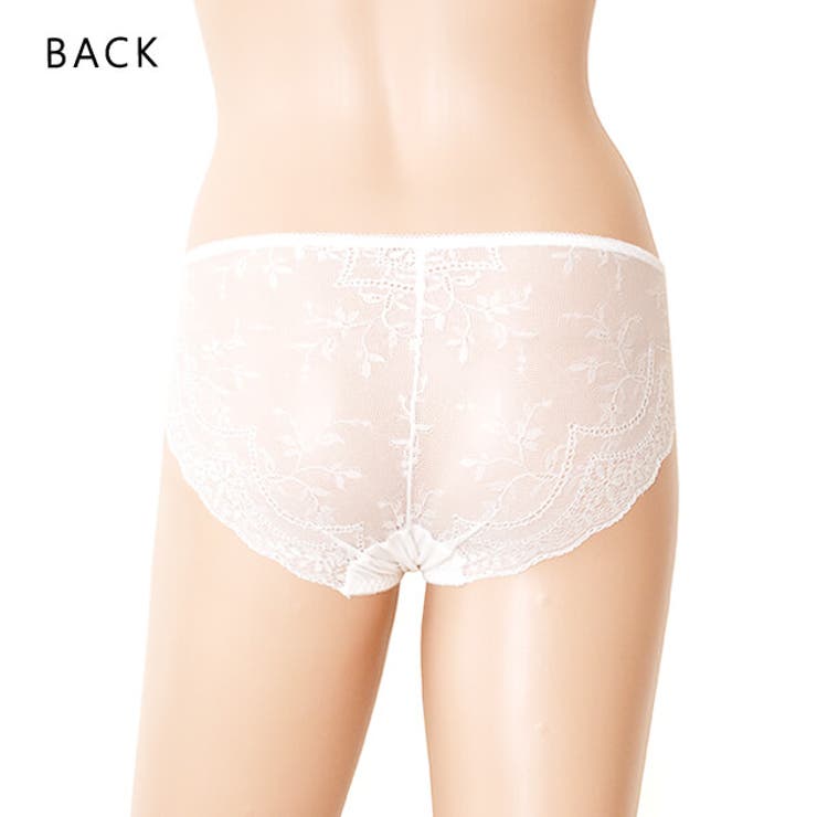 シアーレーススタンダードショーツレディース下着単品パンティーシースルーメッシュノーマルタイプシンプルきれいめフェミニンセクシー透けストレッチ伸縮性通気性花柄ブラックグレーアイボリーミントピンクホワイト