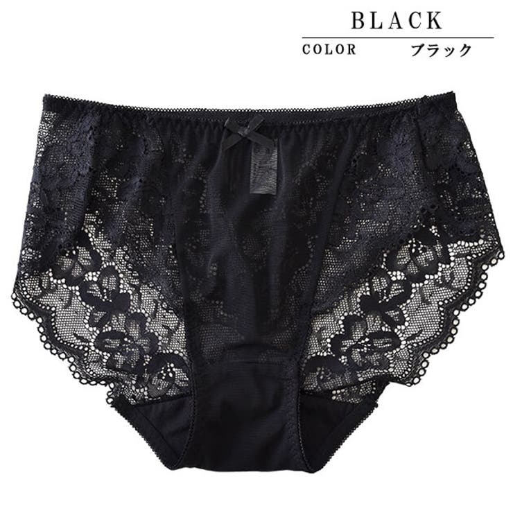 Agent Provocateur エージェントプロヴォケイター レース アス