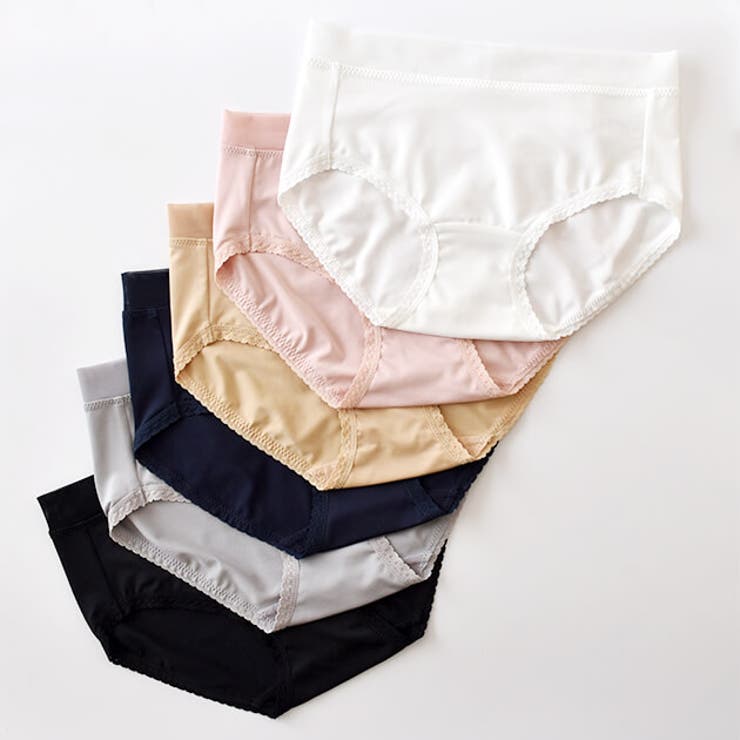 【quoti use fith】パンツ６枚セット quoti use fith】パンツ6枚セット - ボトムス・スパッツ低 価格