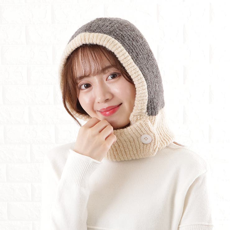バ バイカラーCAP（WHT） パフォーマンスバイザー UQ6165F WHT/WHT – 2XU Japan