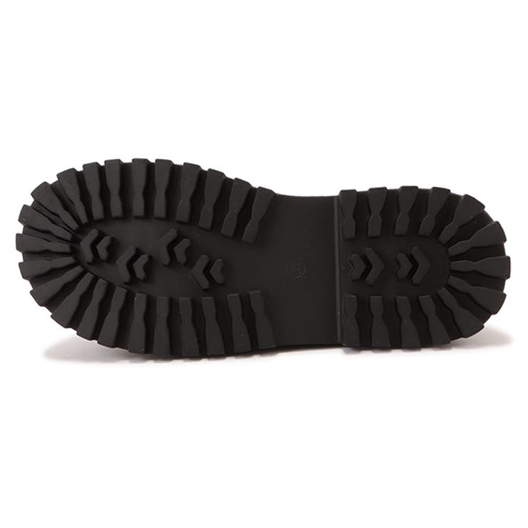 丈が選べる 2タイプ 厚底 | レースレディース  | 詳細画像20 