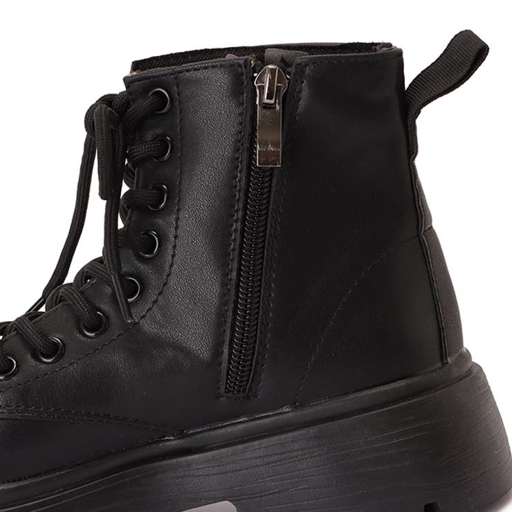 Asos attitude online