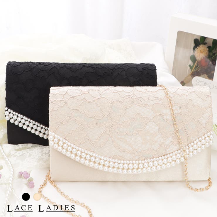 Ladies purse shop new design 2019