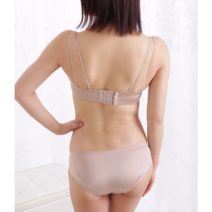 2way ドット チュール | レースレディース  | 詳細画像11 