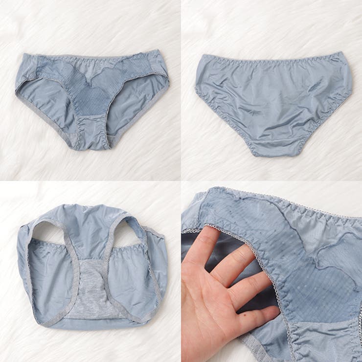 2way ドット チュール | レースレディース  | 詳細画像20 