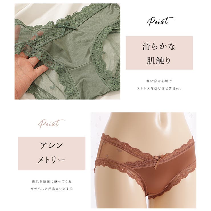 【関税込み】☆LOEWE☆ プリーツコットン&シルク サテンショーツ 関税込み】☆LOEWE☆ プリーツコットン&シルク サテンショーツ