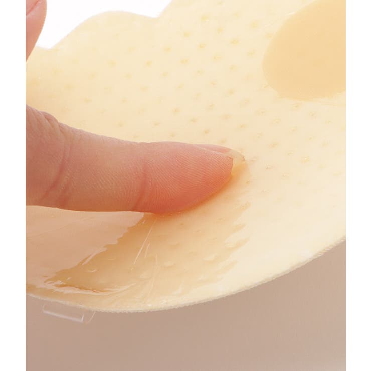 レース ヌーブラ ブラジャー | レースレディース  | 詳細画像14 