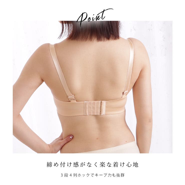 フラワーレース 2way レースアップ | レースレディース  | 詳細画像7 