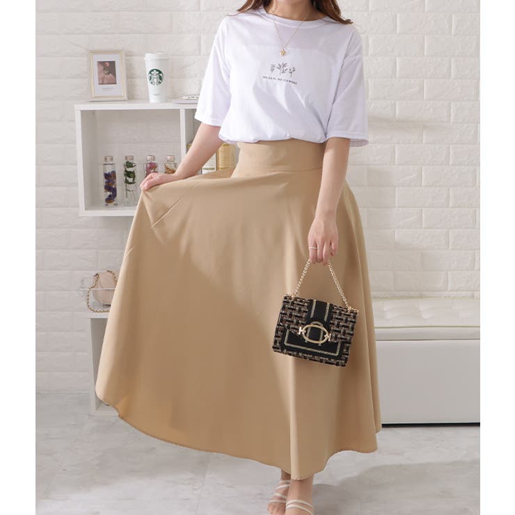 Regatta 【 Odalis Ld99 Women 】 ファッション レディースファッション トップス Tシャツ カットソー レディース Tシャツ レディース トップス[品番：JCSW0000340]｜JOCOSA
