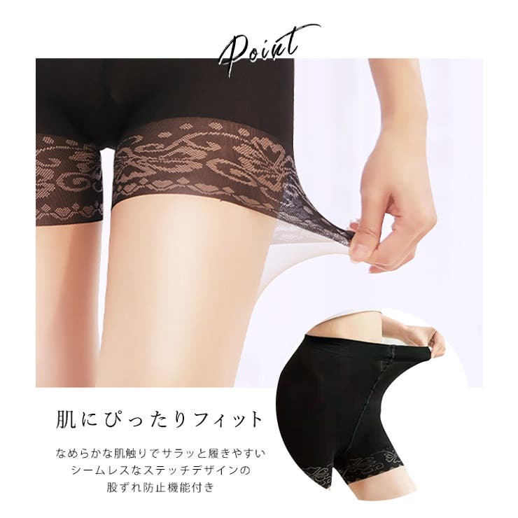 定価2.8万 新品 Snow 敷き Peak TDS eVent Garter 日本製