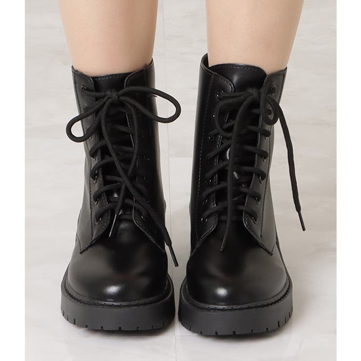 オーダー品 ねんどろいどどーる 新レースアップブーツ 靴 オーダー品 ねんどろいどどーる 新レースアップブーツ 靴 Amazon