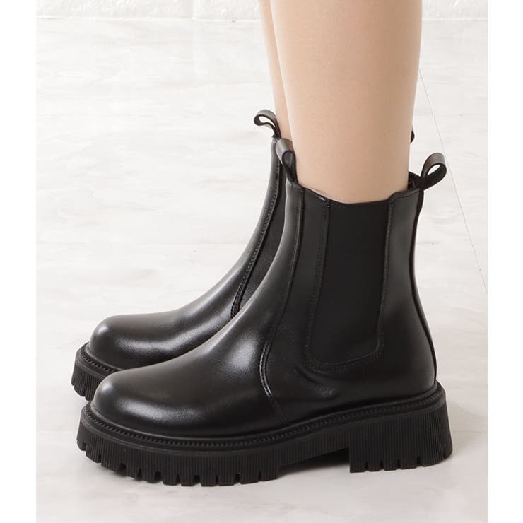 Ryo-chin 極暖伸縮RED起毛 5ｘ3ｍｍBZセミドライオーダー料込 Ryo-chin 極暖伸縮RED起毛 5x3mmBZセミドライオーダー料込 Ryo-chin