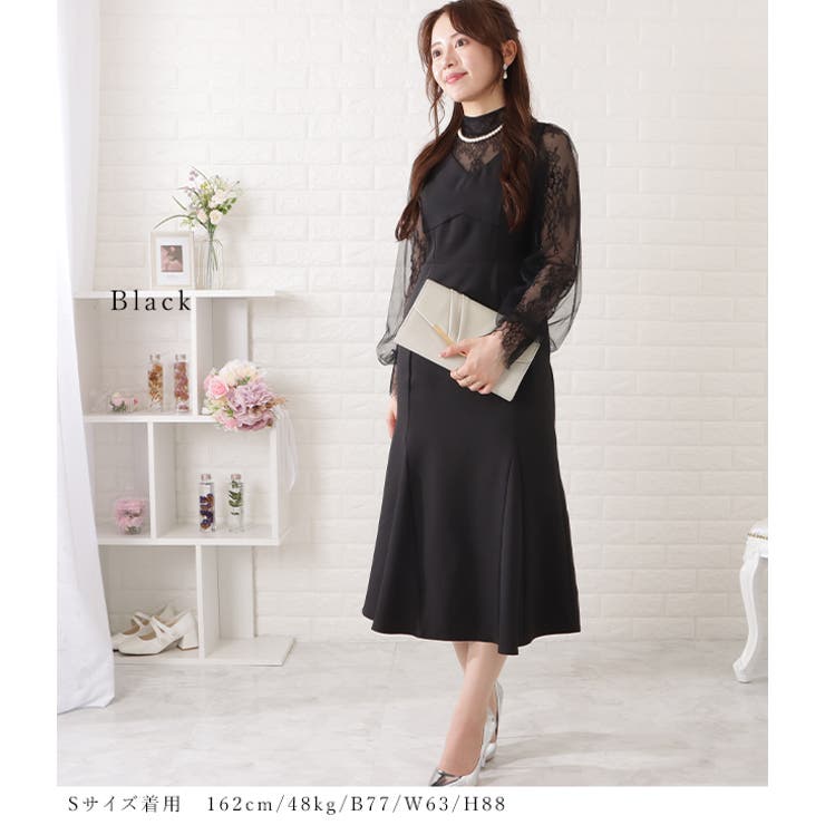ニューバランス/ゴルフ FW用ヘッドカバー2個セット 新品！