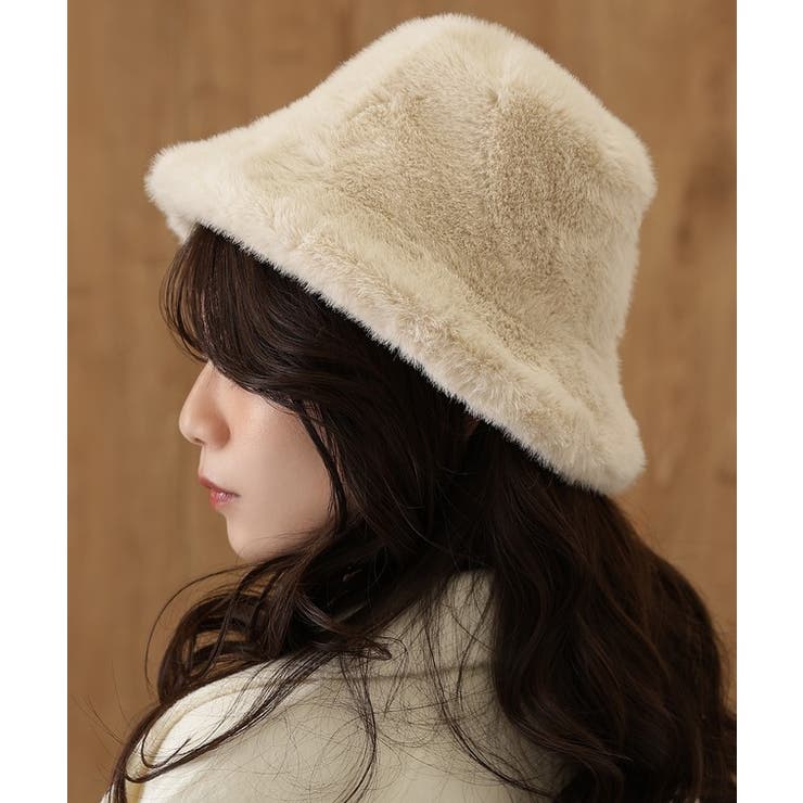 ソリッドカラー ベーシック ニット | レースレディース  | 詳細画像11 