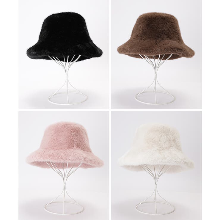 ソリッドカラー ベーシック ニット | レースレディース  | 詳細画像17 