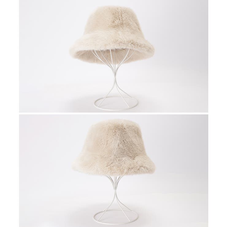 ソリッドカラー ベーシック ニット | レースレディース  | 詳細画像18 