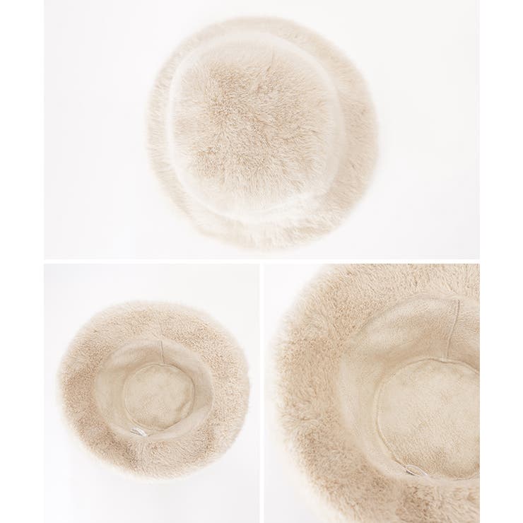 ソリッドカラー ベーシック ニット | レースレディース  | 詳細画像19 