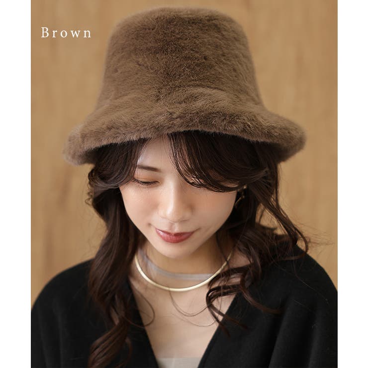 ソリッドカラー ベーシック ニット | レースレディース  | 詳細画像6 