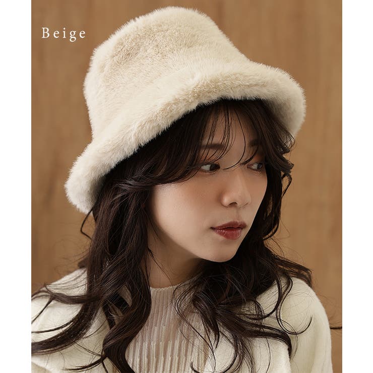 ソリッドカラー ベーシック ニット | レースレディース  | 詳細画像9 