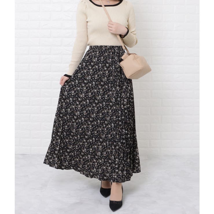 2way ワンハンドル ミニバッグ | レースレディース  | 詳細画像16