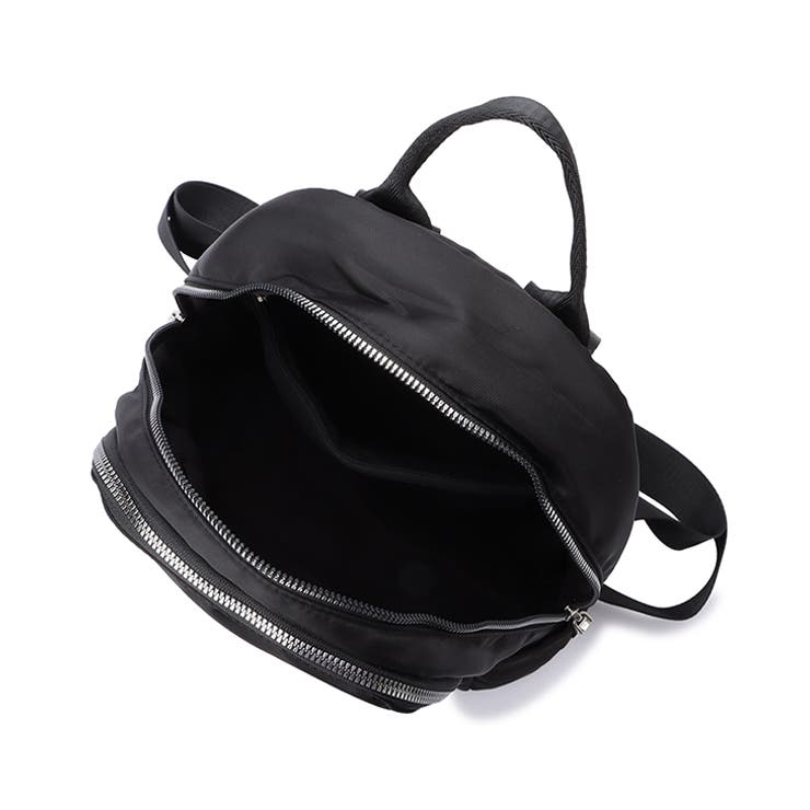 撥水 リュック バックパック | レースレディース  | 詳細画像20 