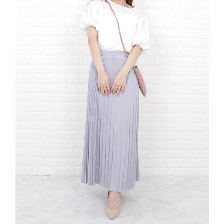 スクエア型 ポシェット ミニショルダーバッグ | レースレディース  | 詳細画像16 