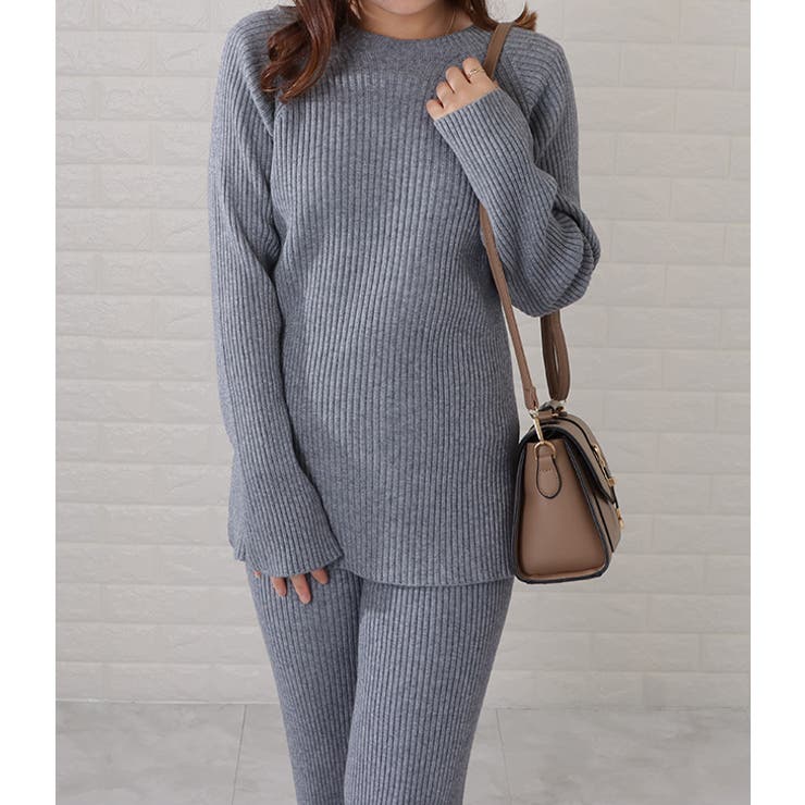 2way フラップハンドル ショルダーバッグ | レースレディース  | 詳細画像11 