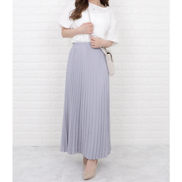 ミニショルダーバッグ ポシェット ポーチ | レースレディース  | 詳細画像16 