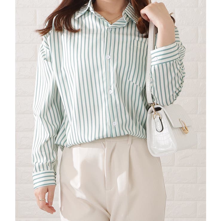 クロコダイル柄２WAYショルダーバッグ レディース 女性 | レースレディース  | 詳細画像12 