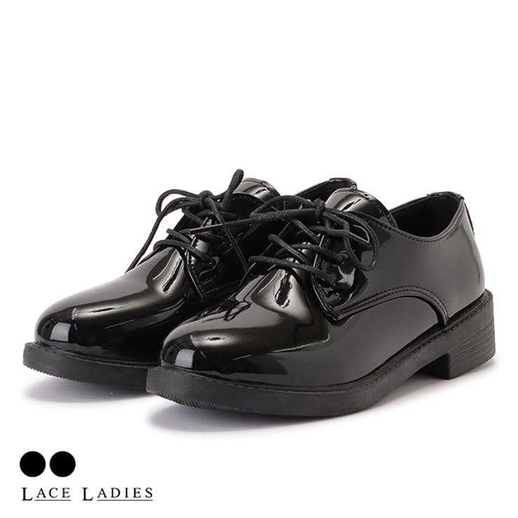 ★ディーゼルブラックゴールド★ドレスシューズ新品★size26★ブラック★ 楽天市場】カジュアルシューズ 本革 メンズ ポストマンシューズ 黒