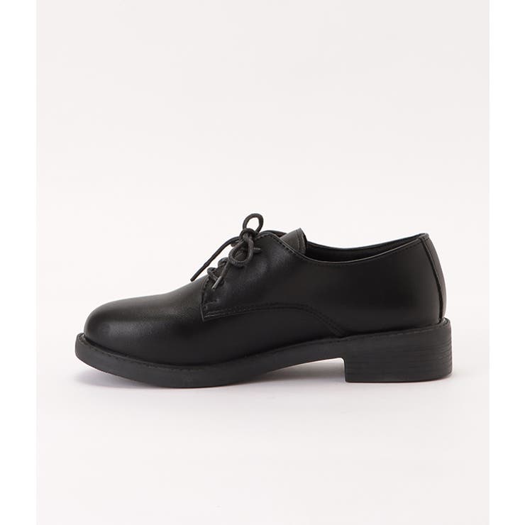 【美品】BENIR 黒　ドレスシューズ　25cm 楽天市場】BENIR（靴）の通販