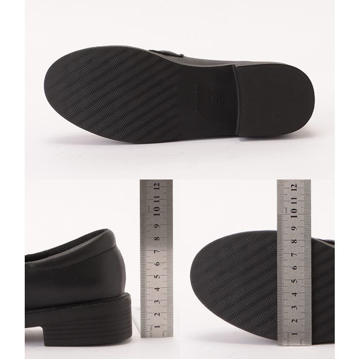 niceness sheena ラビットファー グローブ Reve カウチソファ — ANTRY USE ONLY GENUINE
