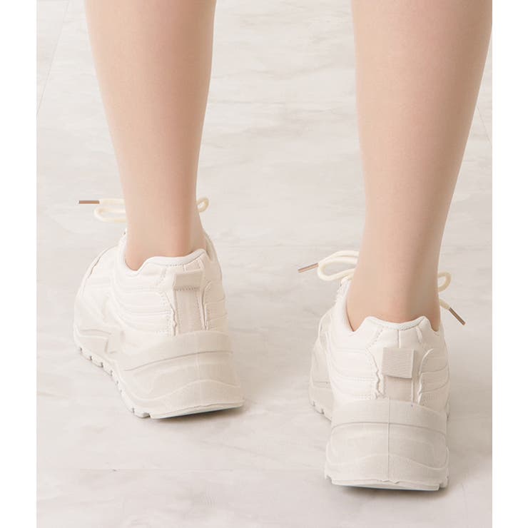 【極美品】オールデン モカシン 28cm相当 8870 レースアップ 10%OFF：2025SS：ポインテッドトゥ レースアップ スニーカー