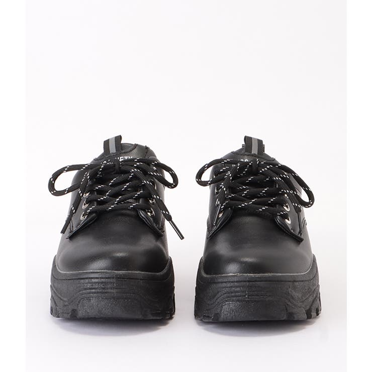 女性 レディース シューズ | レースレディース  | 詳細画像15 