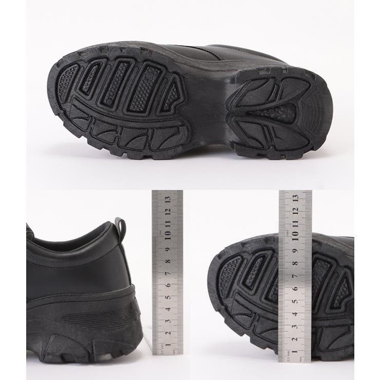 女性 レディース シューズ | レースレディース  | 詳細画像20 