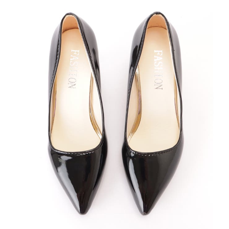 ポインテッドピンヒールパンプス 女性 レディース | レースレディース  | 詳細画像16 