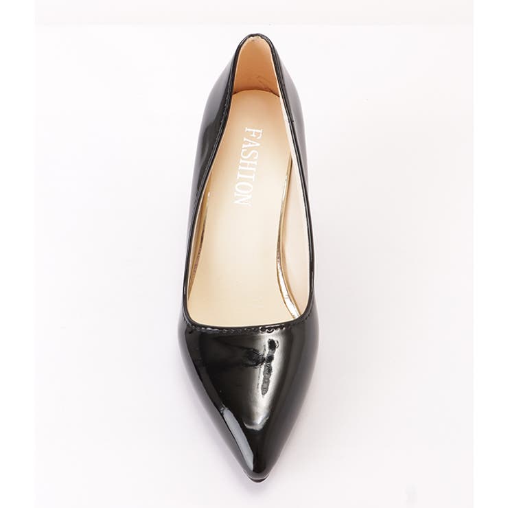 ポインテッドピンヒールパンプス 女性 レディース | レースレディース  | 詳細画像19 