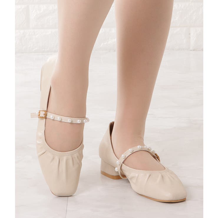 エルメス ❤️ミュール ストラップ付 レザーパンプス 34 1/2 22cm相当 Amazon | [GHSDQ] ミュール レディース ミュールパンプス