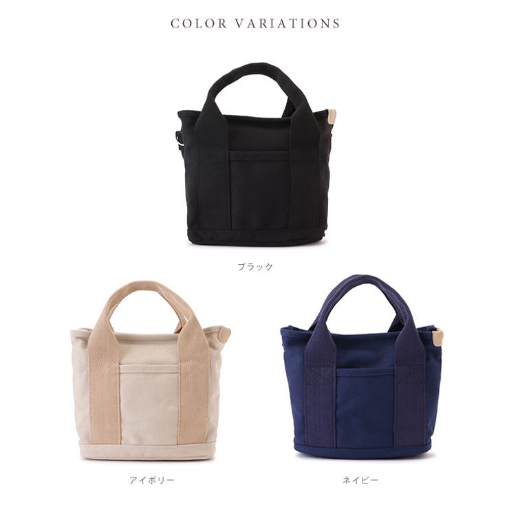 レザー調ワンハンドルハンドバッグ レディース 女性 | レースレディース  | 詳細画像2 