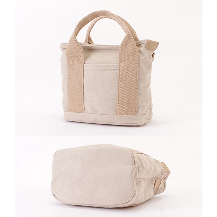 レザー調ワンハンドルハンドバッグ レディース 女性 | レースレディース  | 詳細画像18 