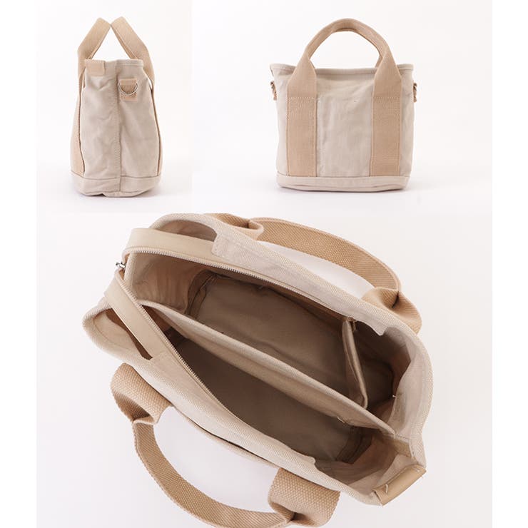 レザー調ワンハンドルハンドバッグ レディース 女性 | レースレディース  | 詳細画像19 