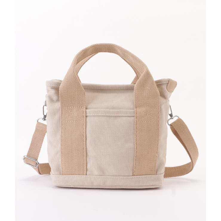 レザー調ワンハンドルハンドバッグ レディース 女性 | レースレディース  | 詳細画像20 