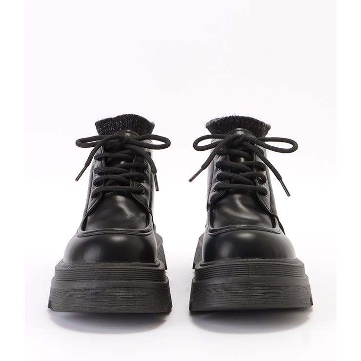 Asos outlet acton boots