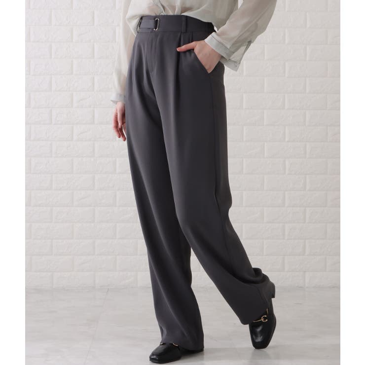 新品❤️グラビスブラック ストレッチパンツ ジッパーポケット付き JIGGYS SHOP カーゴパンツ ナチュラルストレッチ ワイド メンズ