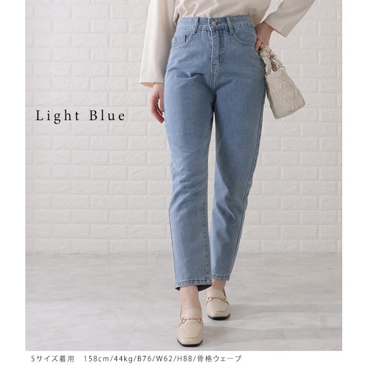 DIESEL（ディーゼル）の「DIESEL SS21 レディース ボーイ